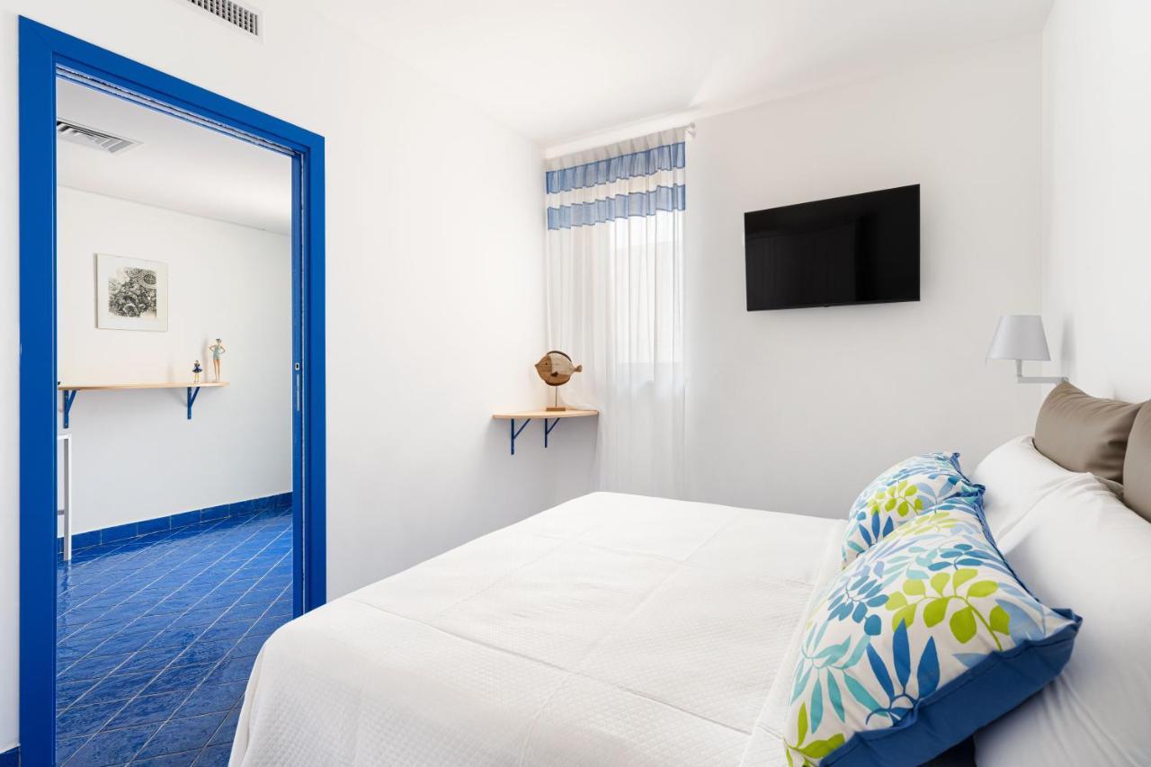 Don Leonardo - Pool And Wellness Bed & Breakfast Polignano a Mare Exterior photo