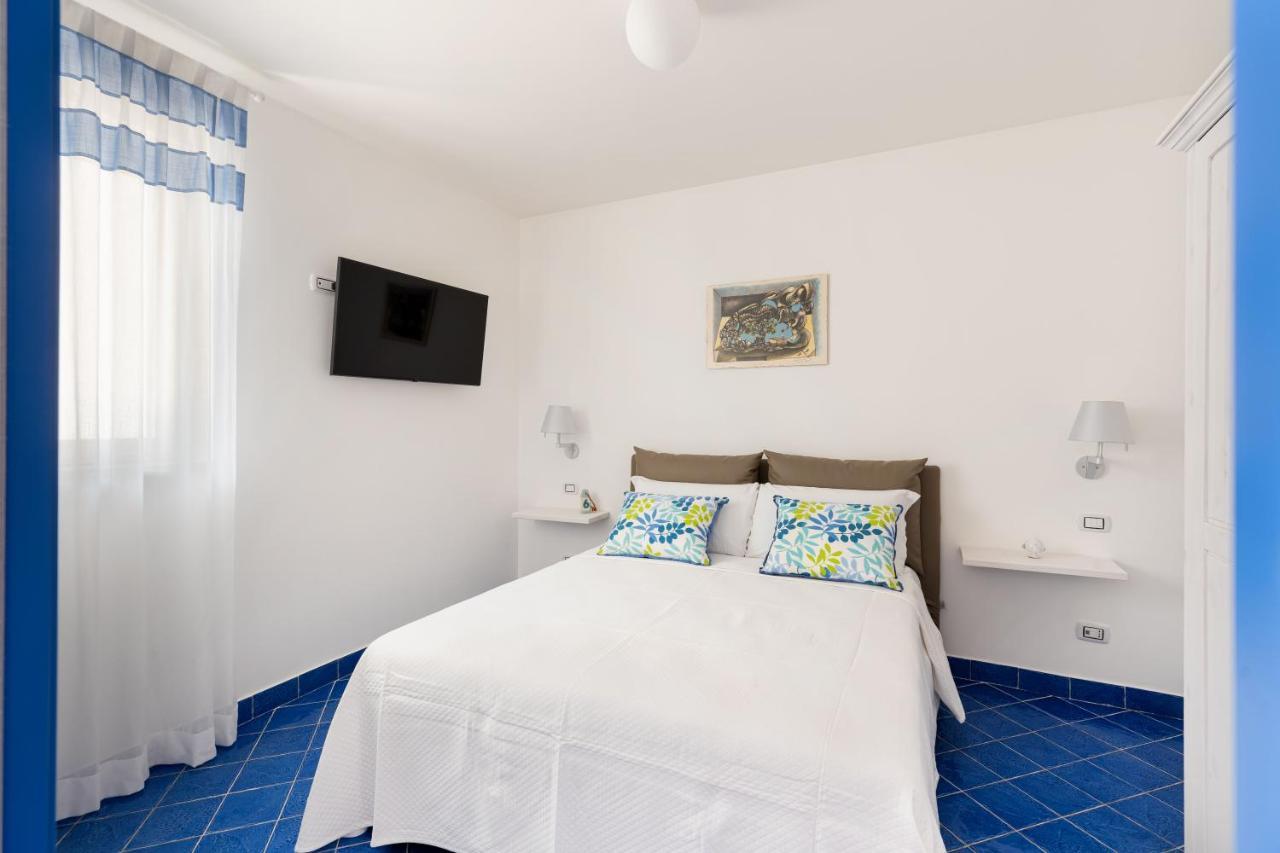 Don Leonardo - Pool And Wellness Bed & Breakfast Polignano a Mare Exterior photo