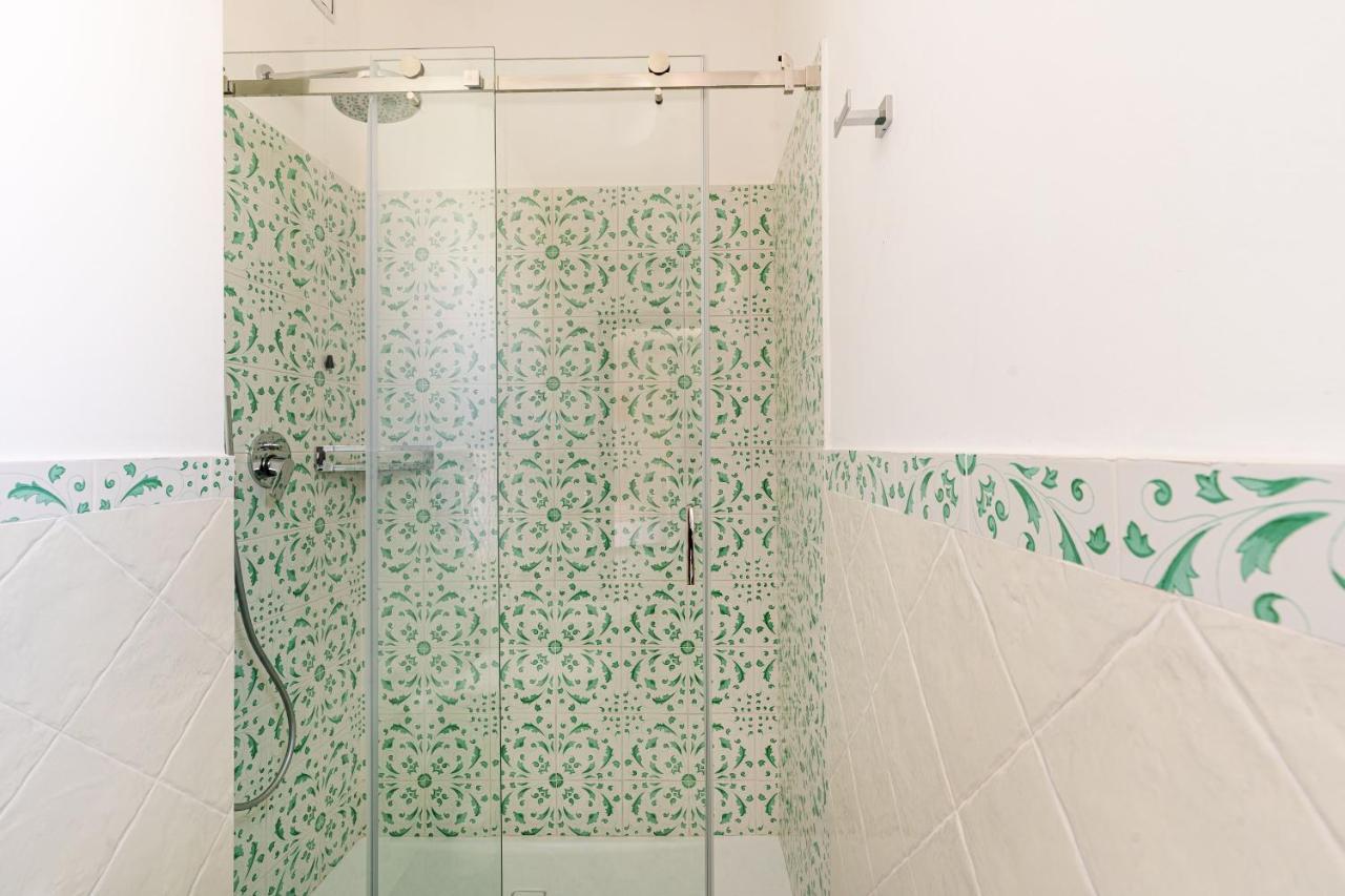 Don Leonardo - Pool And Wellness Bed & Breakfast Polignano a Mare Exterior photo