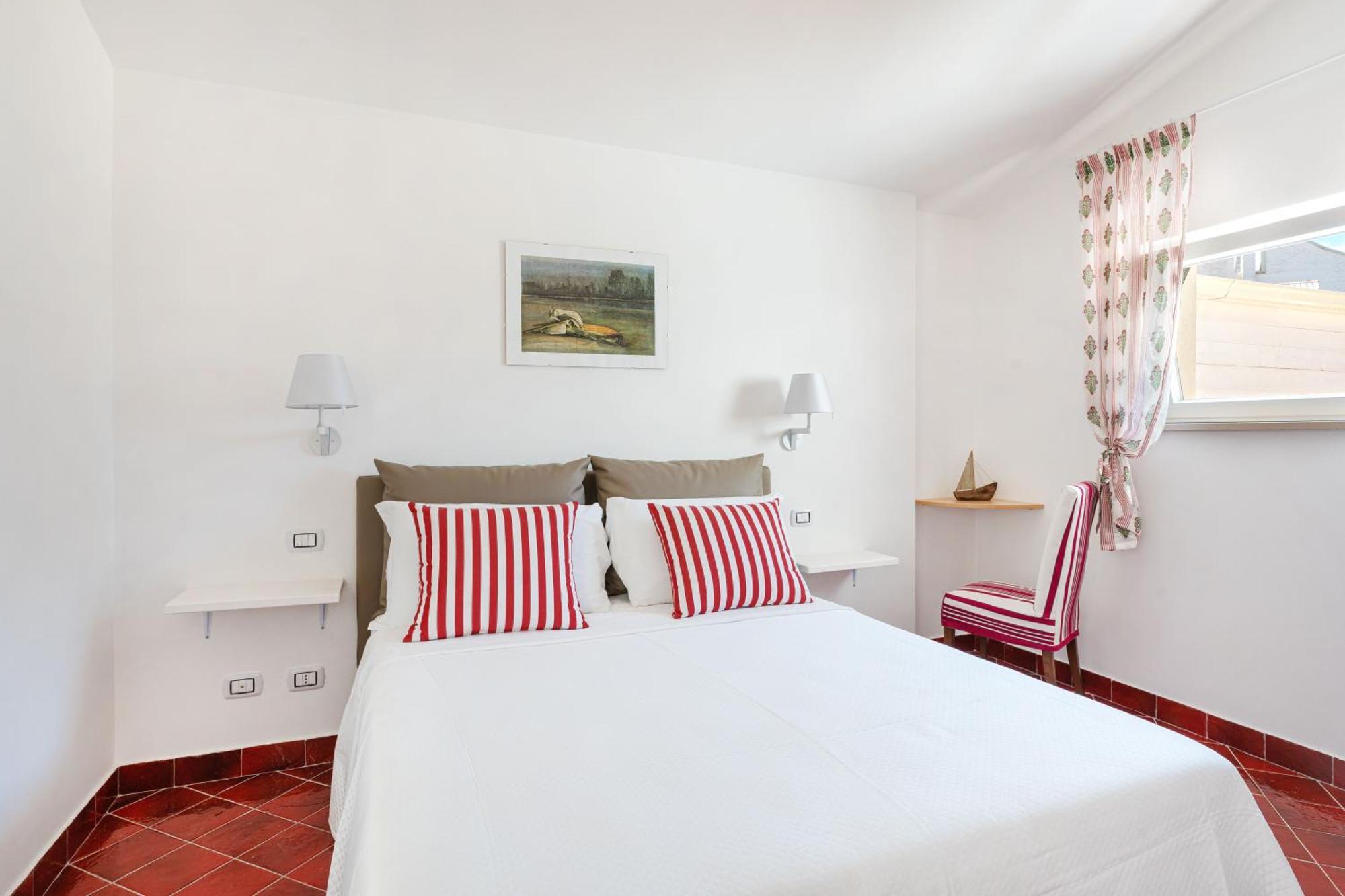 Don Leonardo - Pool And Wellness Bed & Breakfast Polignano a Mare Exterior photo