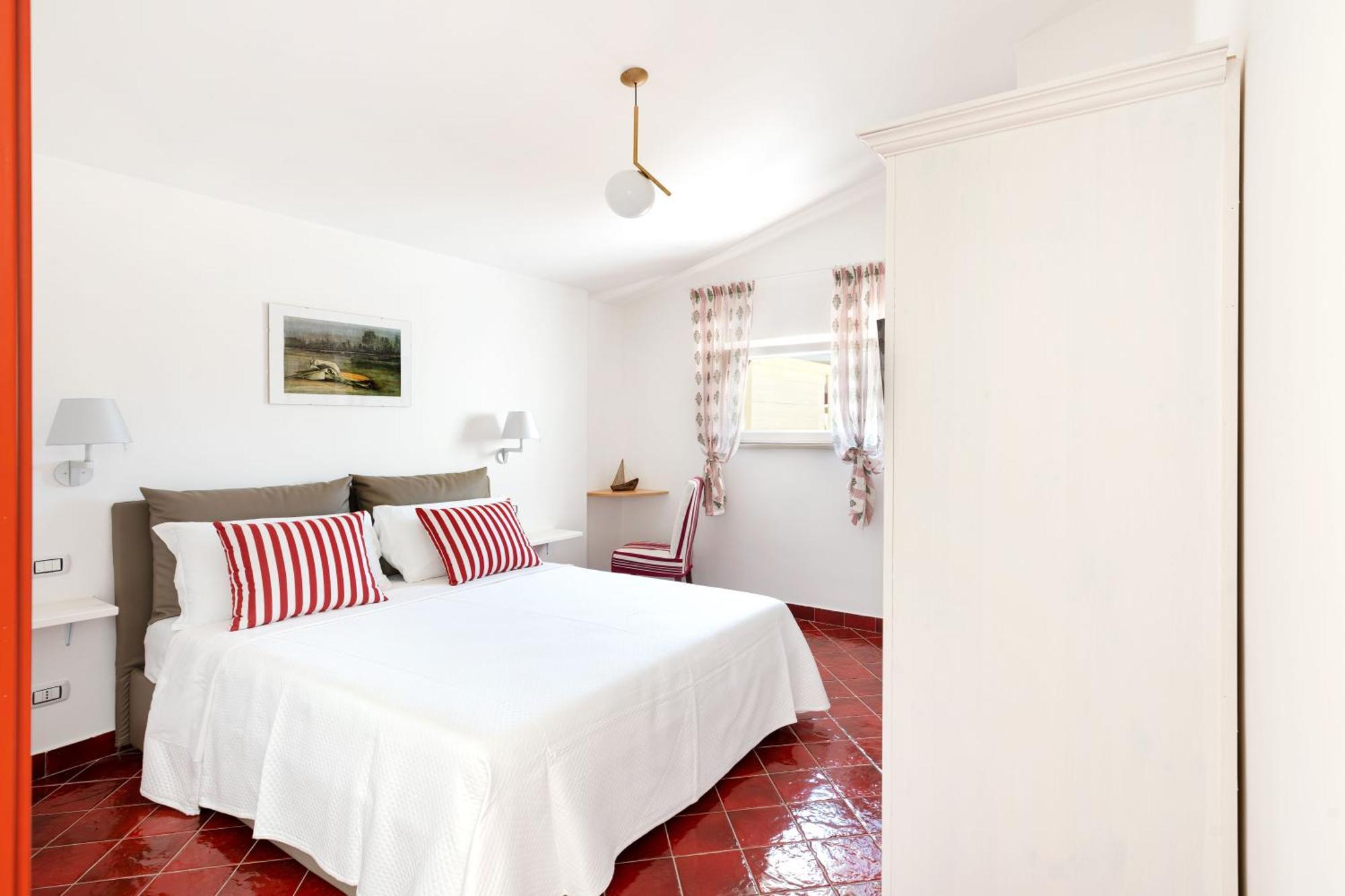 Don Leonardo - Pool And Wellness Bed & Breakfast Polignano a Mare Exterior photo
