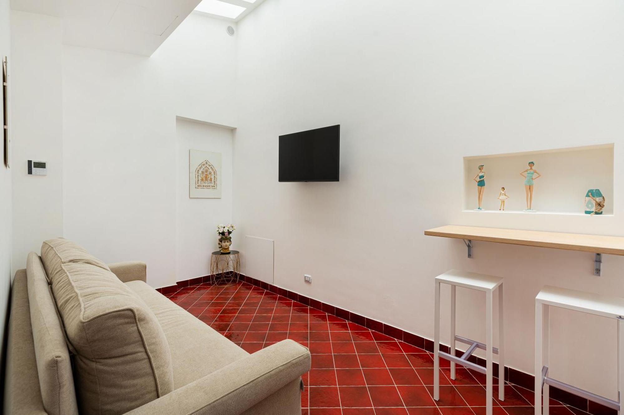 Don Leonardo - Pool And Wellness Bed & Breakfast Polignano a Mare Exterior photo