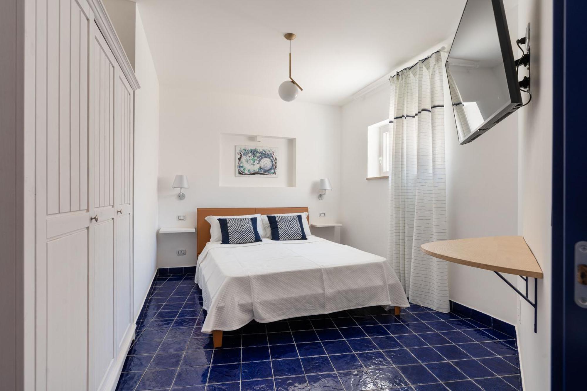 Don Leonardo - Pool And Wellness Bed & Breakfast Polignano a Mare Exterior photo